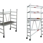 H11bc19ffc3564e028b97361d88d8622aK