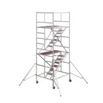 H306c012160694f31941bce72f73f5b1eV